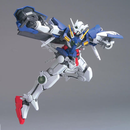 HG 기동전사 건담 00 건담 엑시아 1/144