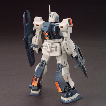 HGUC Mobile Suit Gundam UC Nemo (Unicorn Desert Ver.) 1/144