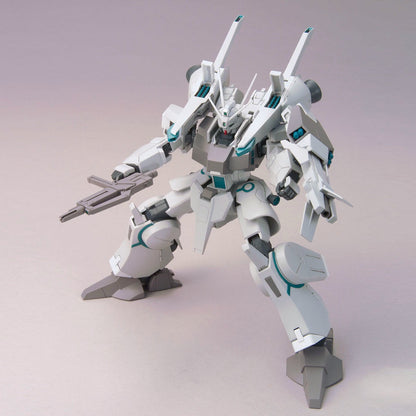 HGUC Mobile Suit Gundam UC Silva Bullet 1/144