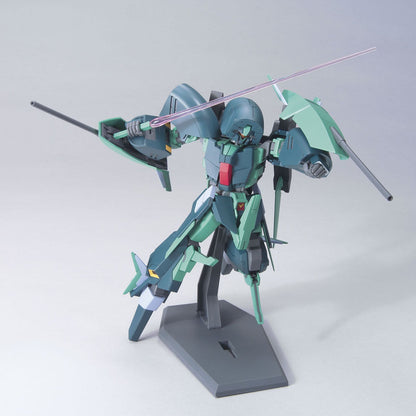 HGUC Mobile Suit Gundam UC Ankusha 1/144