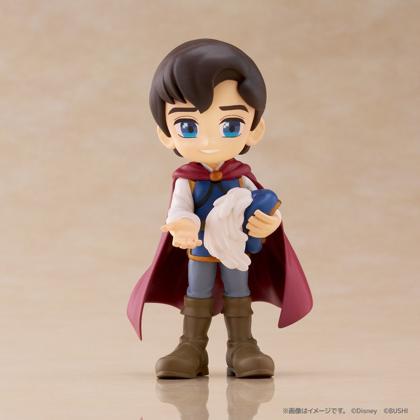 PalVerse / Disney vol.2 6개입 BOX