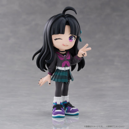 PalVerse Girls' Band Cry，每盒 6 個。