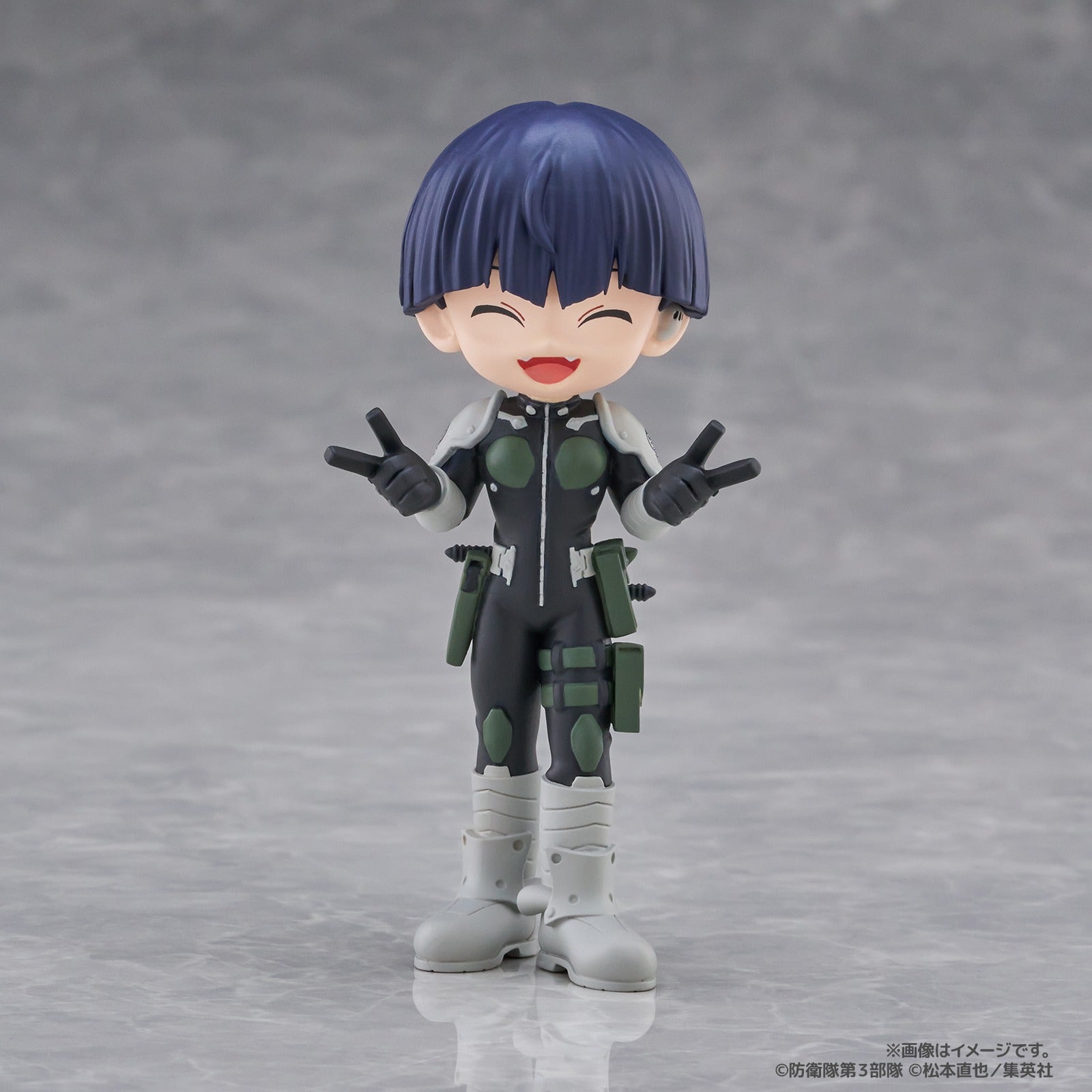 imgi_20_14_PV_KaijuNo8_Hoshina