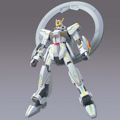 HG 機動戦士ガンダムSEED C.E. 73 STARGAZER スターゲイザーガンダム 1/144