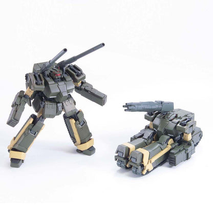 HGUC 機動戦士ガンダムUC ロト 1/144