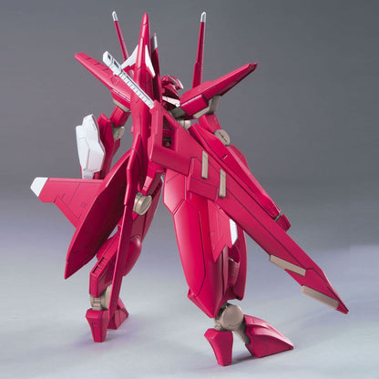 HG 기동전사 건담 00 아르케 건담 1/144