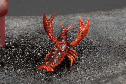 Yakuza Kasuga Ichiban