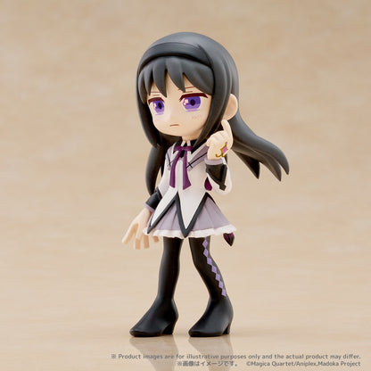 [Single/Box] PalVerse Puella Magi Madoka Magica