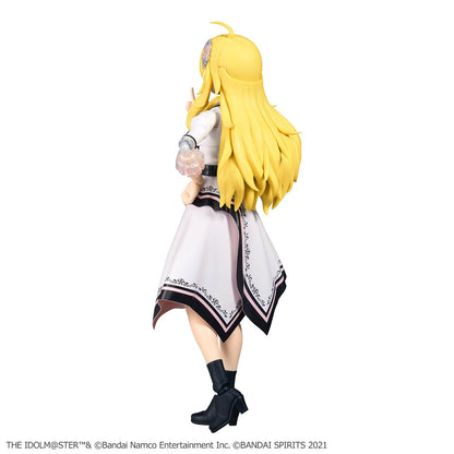 30MS / 30 Minutes Sisters The Idolmaster Hoshii Miki (20th Anniv. YOU AND Ai!)