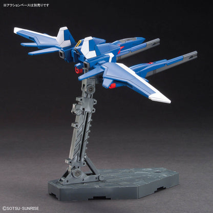 オプションパーツセット ガンプラ 18 （ビルドブースターセット）