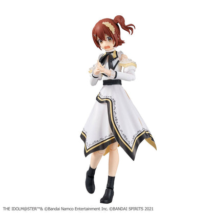 30MS / 30 Minutes Sisters Mirai Kasuga (20th Anniv. YOU AND Ai!)