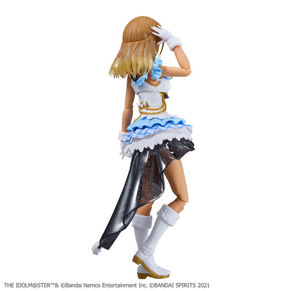 30MS / 30 Minutes Sisters The Idolmaster Izumi Ai