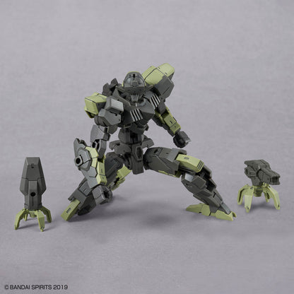 30MM eEXM-40 イグライト 02 1/144