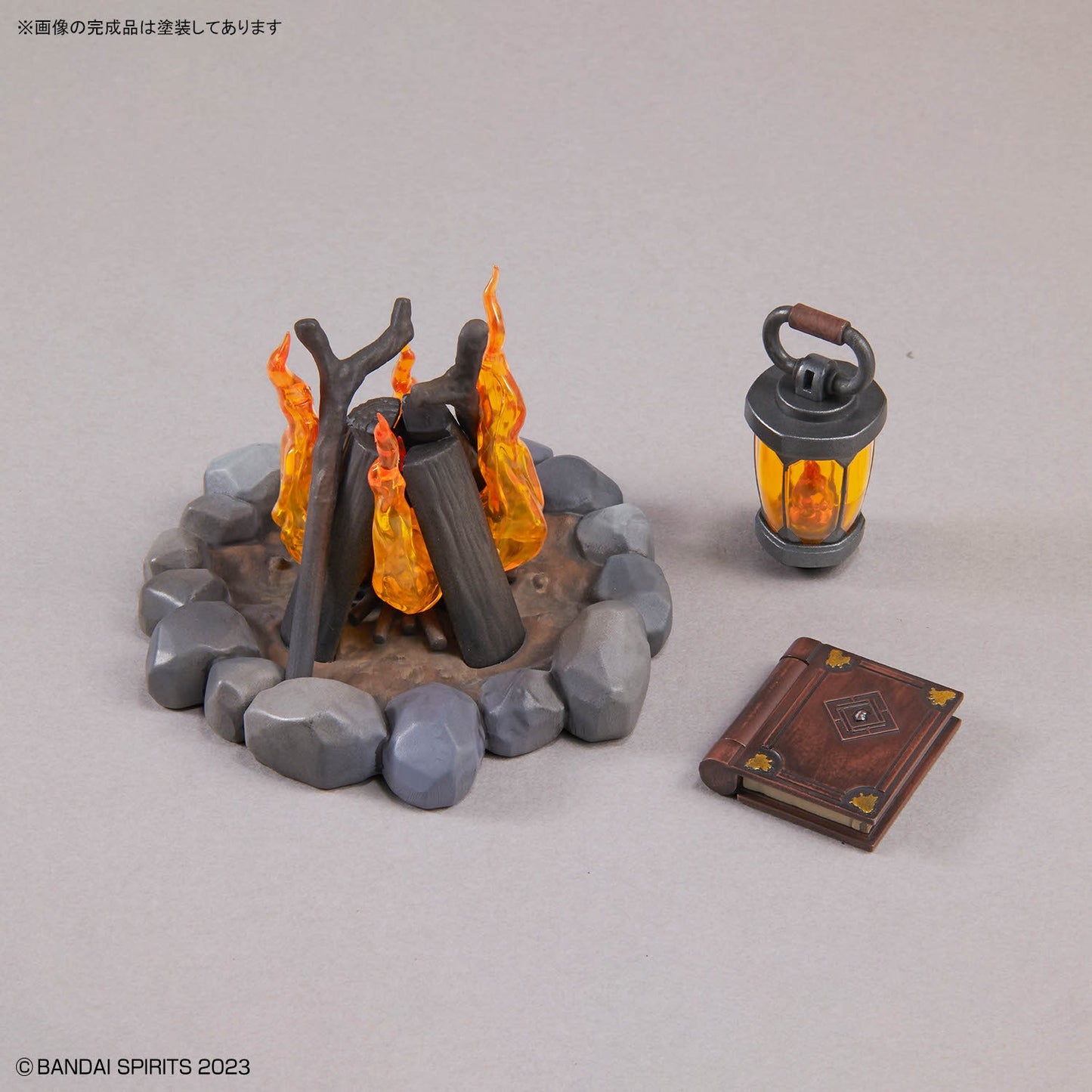 30MF 物品商店4（任务选项）