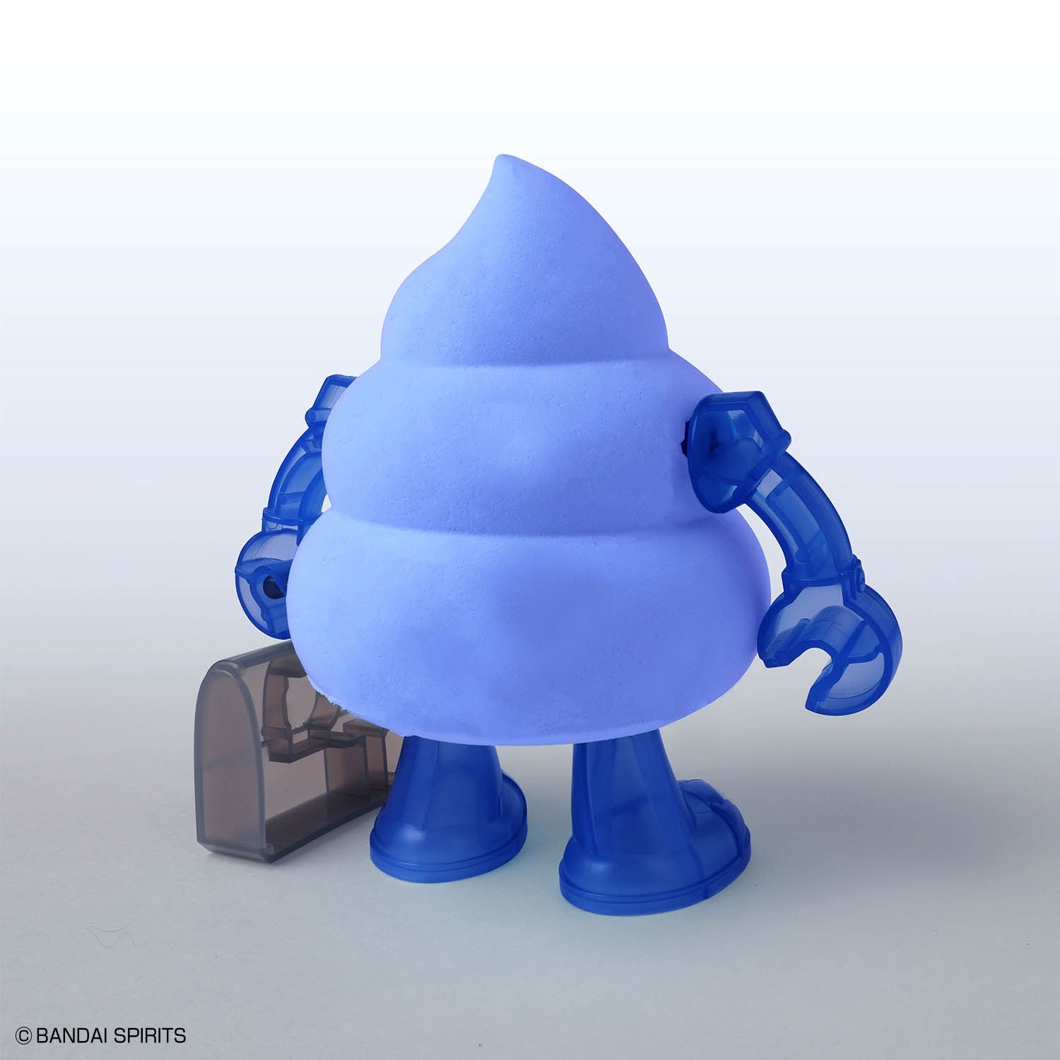 imgi_20_jXwhF2OiCMDI97Tz.jpg?v