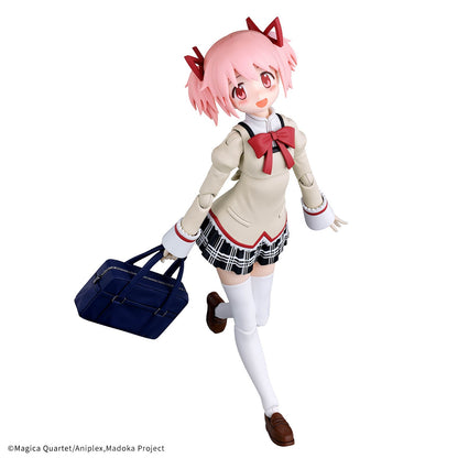 30MP Madoka Kaname (Uniform Ver.)