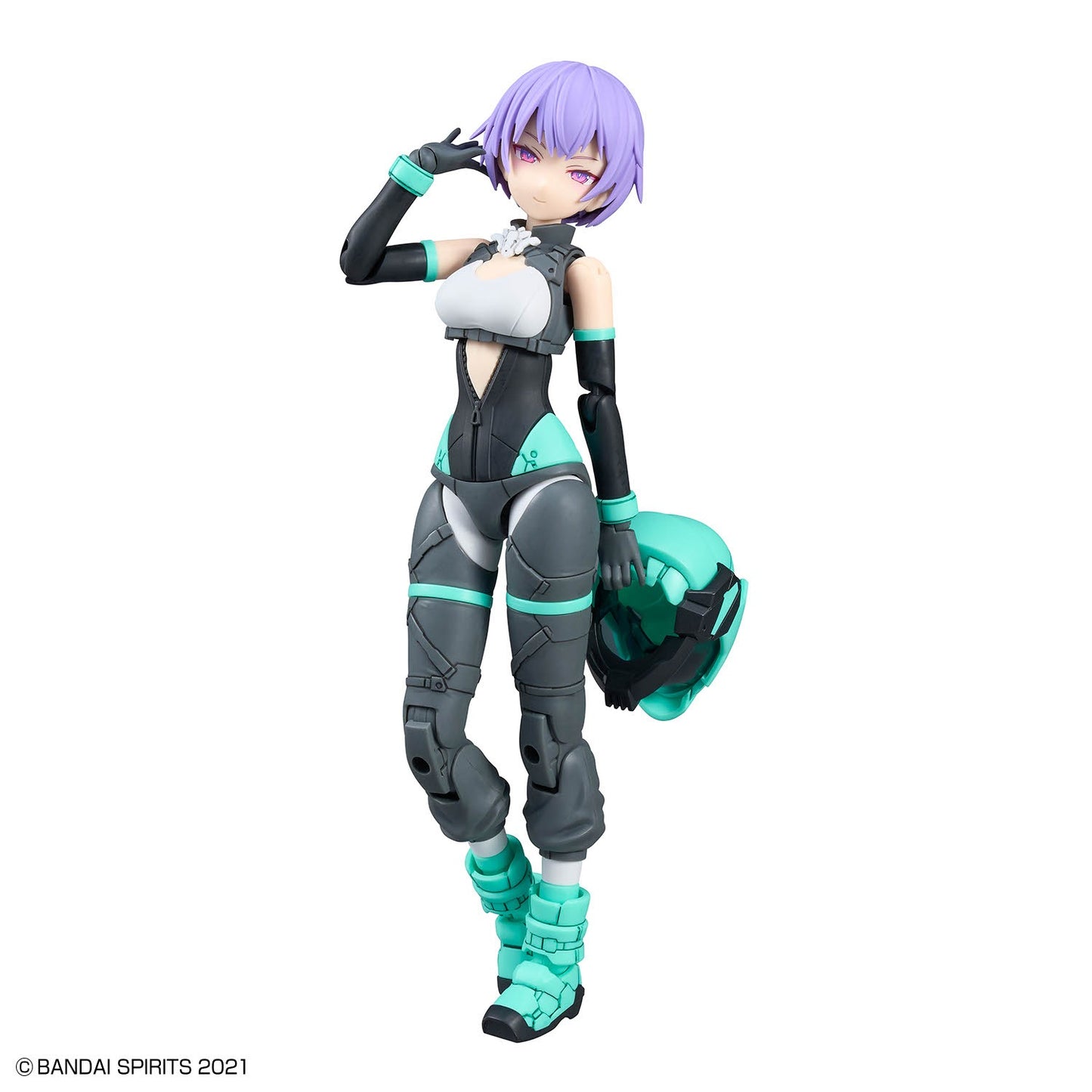 30MS SIS-V00 Laidira [color A]。