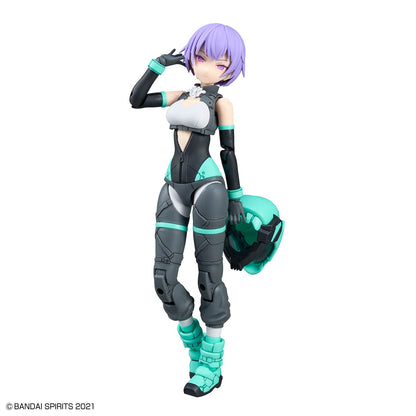 30MS SIS-V00 Laidira [color A]。