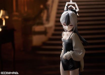 ブルーアーカイブ -Blue Archive- カヨコ(ドレス)