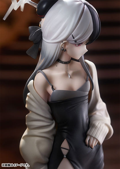 ブルーアーカイブ -Blue Archive- カヨコ(ドレス)