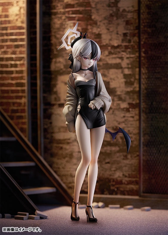 ブルーアーカイブ -Blue Archive- カヨコ(ドレス)