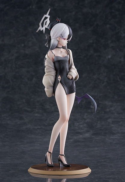 ブルーアーカイブ -Blue Archive- カヨコ(ドレス)