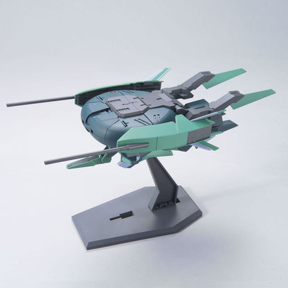 HGUC Mobile Suit Gundam UC Ankusha 1/144