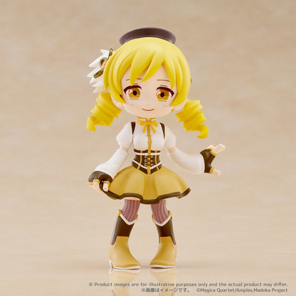 [Single/Box] PalVerse Puella Magi Madoka Magica