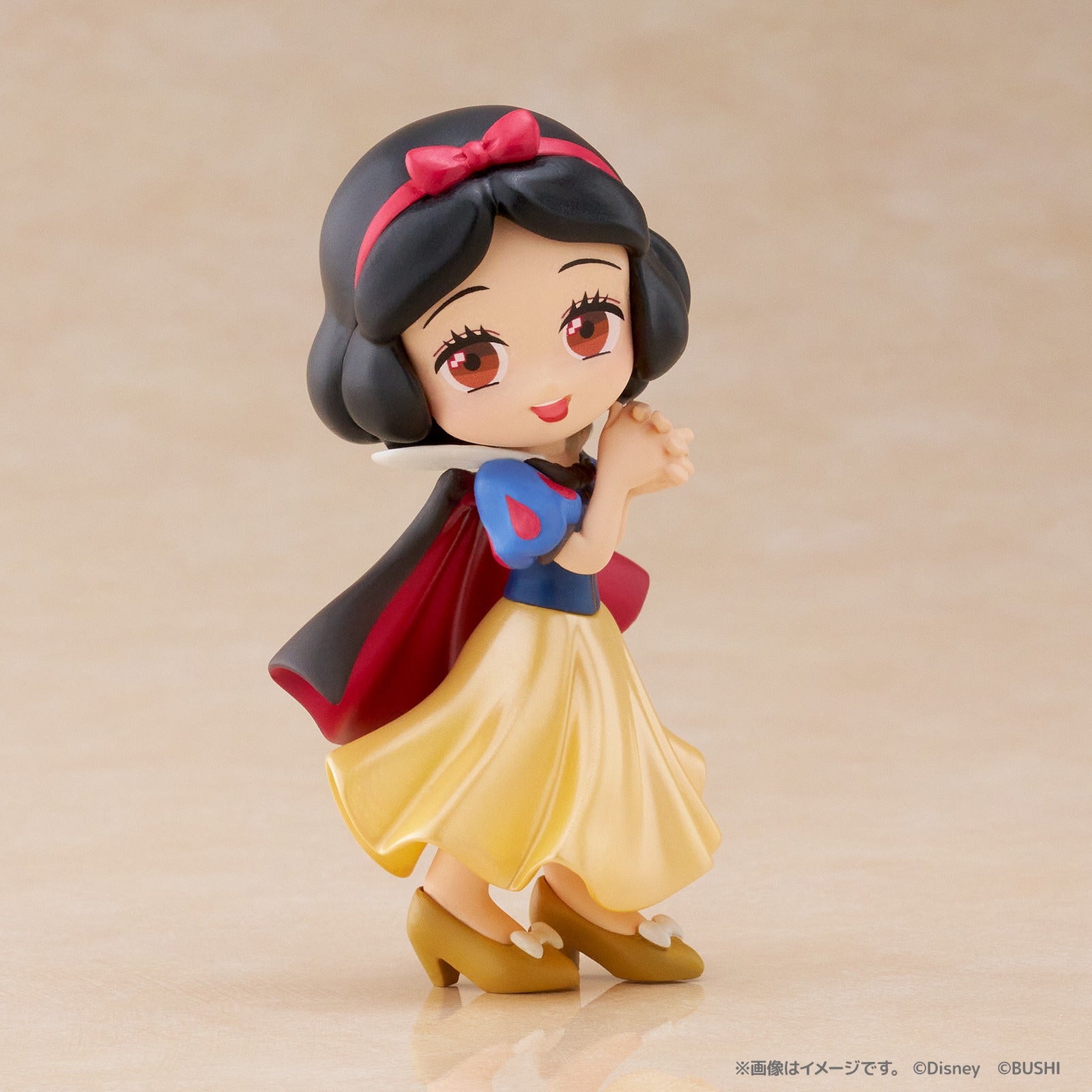 PalVerse / Disney vol.2 6盒裝– viviON BLUE