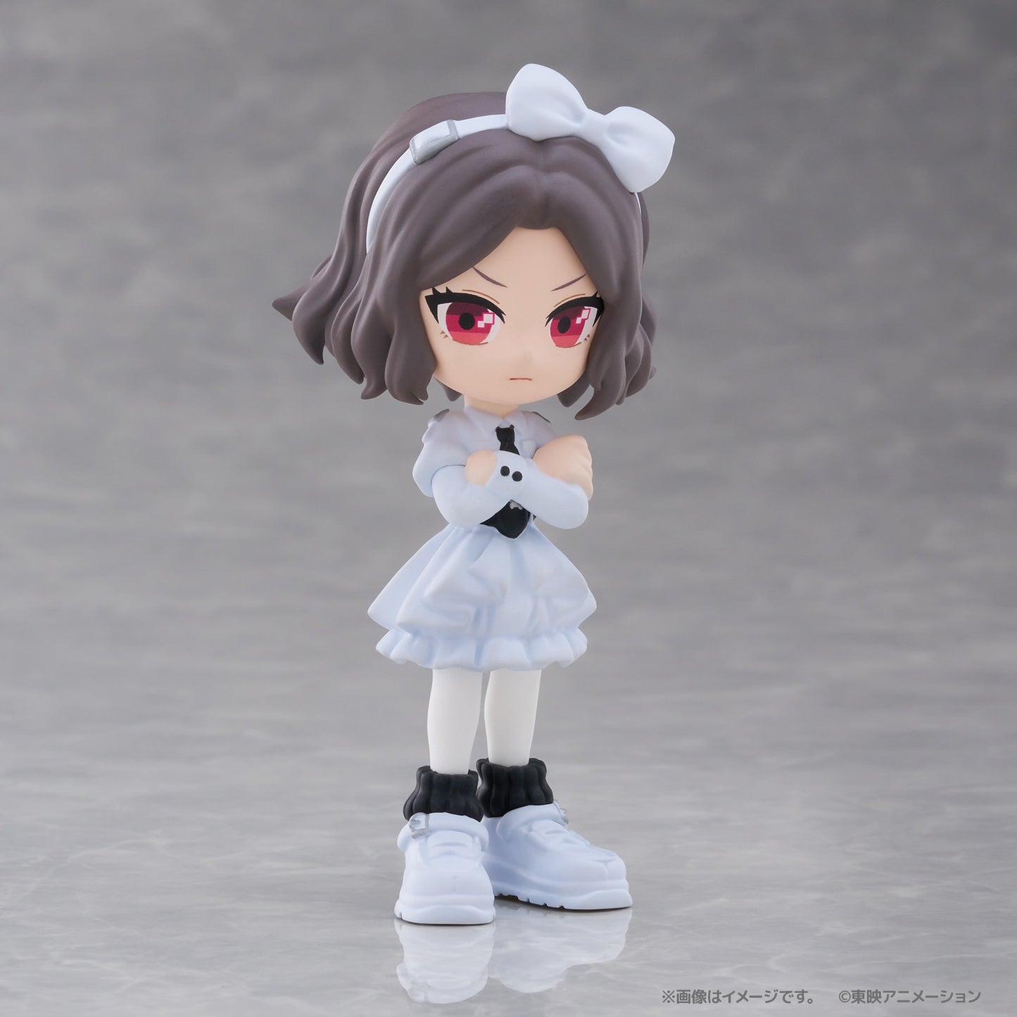 PalVerse Girls' Band Cry，每盒 6 個。