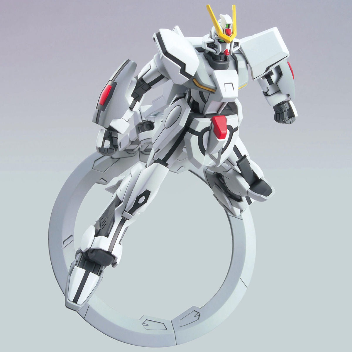 HG 機動戦士ガンダムSEED C.E. 73 STARGAZER スターゲイザーガンダム 1/144