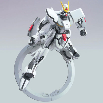 HG 機動戦士ガンダムSEED C.E. 73 STARGAZER スターゲイザーガンダム 1/144
