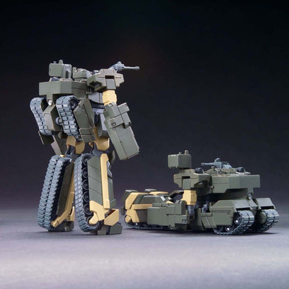 HGUC 機動戦士ガンダムUC ロト 1/144
