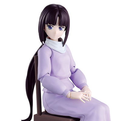 Figure-rise Standard 機動新世紀ガンダムX ティファ・アディール