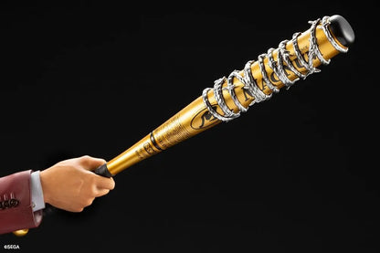 Yakuza Kasuga Ichiban