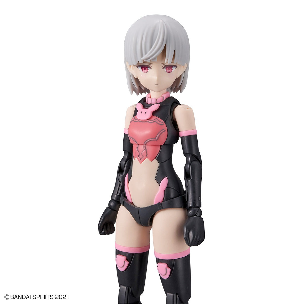 30MS / 30 Minutes Sisters SIS-T00 Lalanel [Color B]