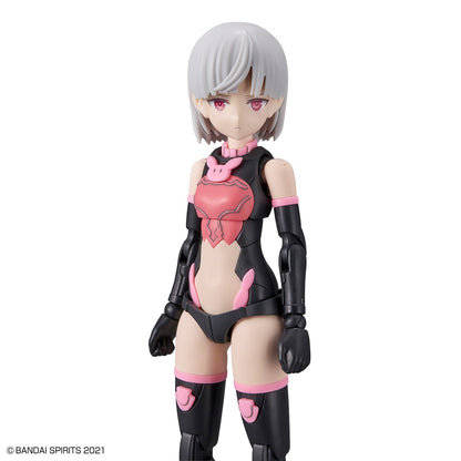 30MS / 30 Minutes Sisters SIS-T00 Lalanel [Color B]