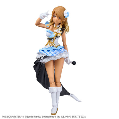 30MS / 30 Minutes Sisters The Idolmaster Izumi Ai