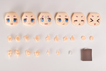 Plaphia 四國麥坦「誘惑的甘味―糖莓―」