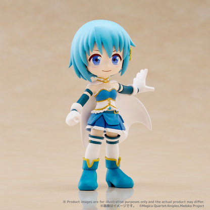 [Single/Box] PalVerse Puella Magi Madoka Magica
