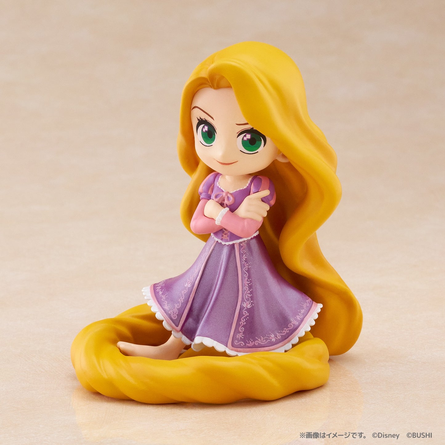 PalVerse / Disney vol.2 6개입 BOX