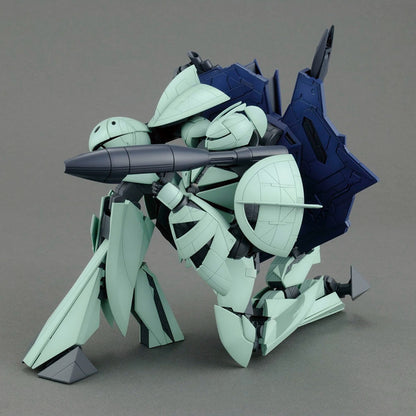 MG ∀건담 턴엑스 1/100