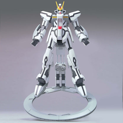 HG 機動戦士ガンダムSEED C.E. 73 STARGAZER スターゲイザーガンダム 1/144