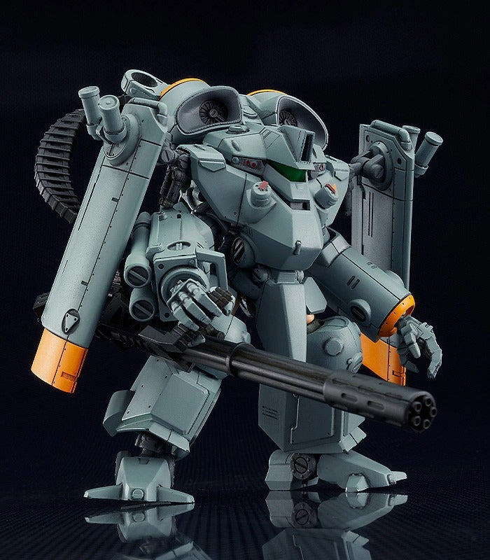 MODEROID 메탈 스킨패닉 MADOX-01 MADOX-01 MADOX-01