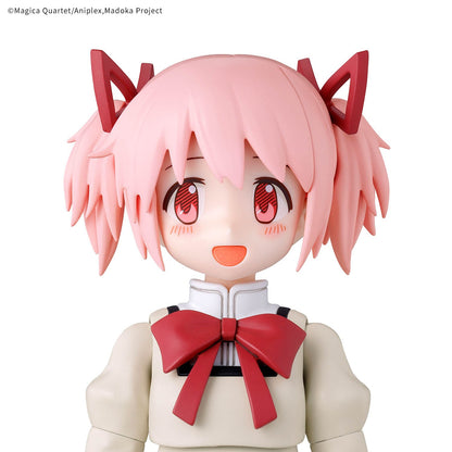 30MP Madoka Kaname (Uniform Ver.)