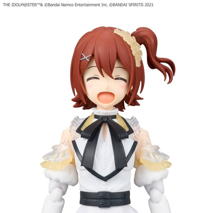 30MS / 30 Minutes Sisters Mirai Kasuga (20th Anniv. YOU AND Ai!)