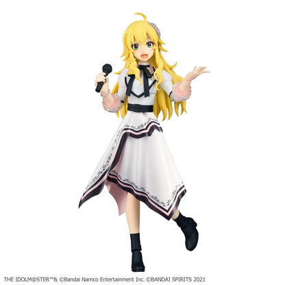 30MS / 30 Minutes Sisters The Idolmaster Hoshii Miki (20th Anniv. YOU AND Ai!)