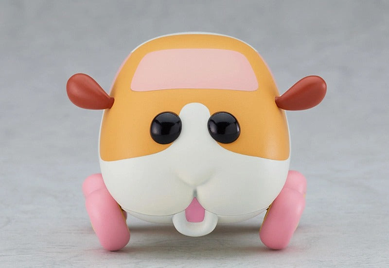 はしる！プイプイモルカーシロモテディポテトなど8点セット新品未使用