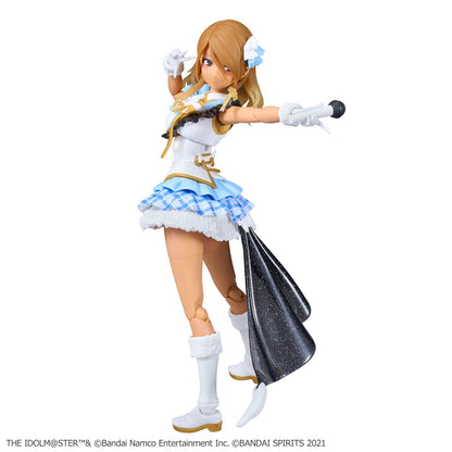 30MS / 30 Minutes Sisters The Idolmaster Izumi Ai