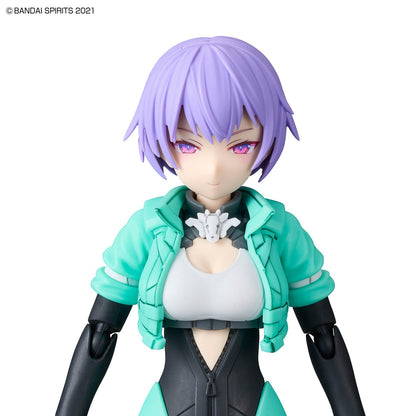 30MS SIS-V00 Laidira [color A]。